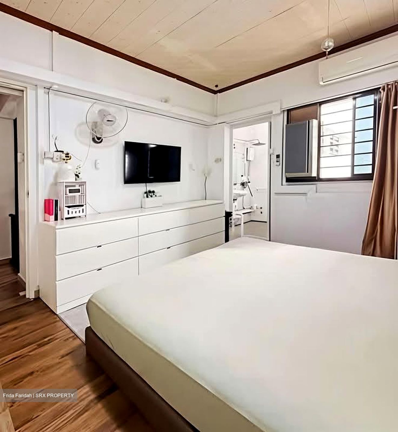 Blk 508 Jurong West Street 52 (Jurong West), HDB 3 Rooms #566515981